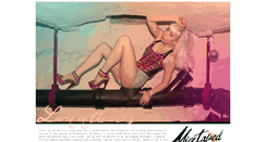 Desktop Screenshot of hollywooddiet.blogg.se