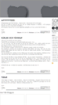 Mobile Screenshot of danscoachens.blogg.se