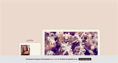 Desktop Screenshot of jossssss.blogg.se