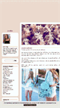 Mobile Screenshot of jossssss.blogg.se
