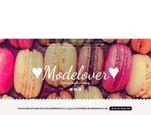 Tablet Screenshot of modeomallt.blogg.se