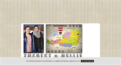 Desktop Screenshot of praktikiosterrike.blogg.se