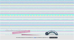 Desktop Screenshot of ellenakesson.blogg.se