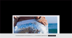 Desktop Screenshot of maddealida.blogg.se
