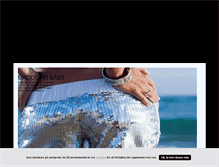 Tablet Screenshot of maddealida.blogg.se