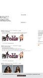 Mobile Screenshot of fokie.blogg.se