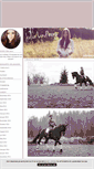 Mobile Screenshot of juliiiaaa.blogg.se