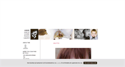 Desktop Screenshot of happysnappy.blogg.se