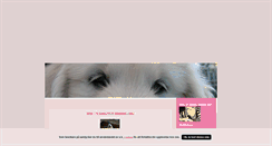 Desktop Screenshot of bolibompa.blogg.se