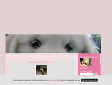 Tablet Screenshot of bolibompa.blogg.se