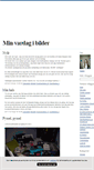 Mobile Screenshot of hvpim.blogg.se