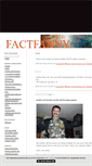 Mobile Screenshot of factfanny.blogg.se