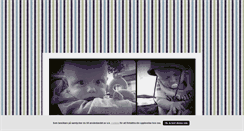 Desktop Screenshot of elingiobel.blogg.se