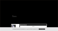 Desktop Screenshot of gulligazizam.blogg.se