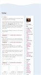 Mobile Screenshot of barasofia.blogg.se