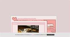 Desktop Screenshot of lorenzochihuahuaklubb.blogg.se