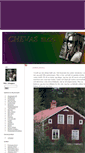 Mobile Screenshot of chevas.blogg.se