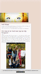 Mobile Screenshot of liwsliv.blogg.se