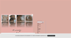Desktop Screenshot of lurvigatassar.blogg.se