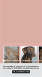 Mobile Screenshot of lurvigatassar.blogg.se