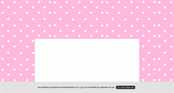 Desktop Screenshot of fredrikarosell.blogg.se