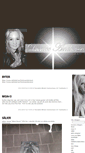Mobile Screenshot of deniceandersson.blogg.se