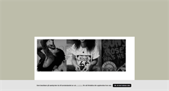 Desktop Screenshot of oliviaolofssons.blogg.se