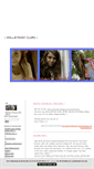 Mobile Screenshot of fannieomollies.blogg.se