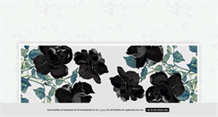 Desktop Screenshot of lspm.blogg.se