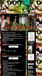 Mobile Screenshot of ahmetovic.blogg.se