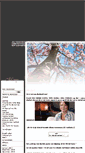 Mobile Screenshot of alisonn.blogg.se
