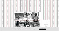 Desktop Screenshot of emmaala.blogg.se