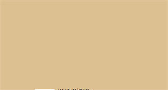 Desktop Screenshot of hjoalvan.blogg.se