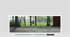 Desktop Screenshot of idaalovehed.blogg.se