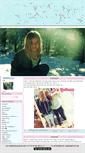 Mobile Screenshot of inheaven.blogg.se