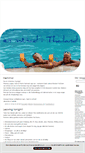 Mobile Screenshot of heythailand.blogg.se