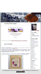Mobile Screenshot of kramaria.blogg.se
