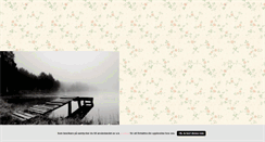Desktop Screenshot of idaochsara.blogg.se