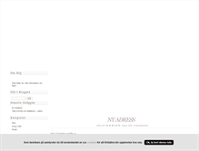 Tablet Screenshot of fraddeusa.blogg.se