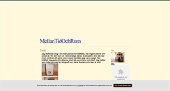 Desktop Screenshot of ikatankar.blogg.se