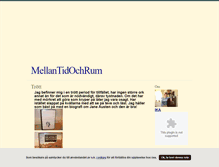 Tablet Screenshot of ikatankar.blogg.se