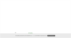 Desktop Screenshot of lillajoe.blogg.se