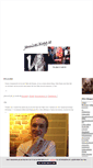 Mobile Screenshot of jannicas.blogg.se