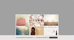 Desktop Screenshot of hedlundsandra.blogg.se
