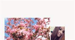 Desktop Screenshot of duvetmaaalin.blogg.se