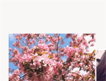 Tablet Screenshot of duvetmaaalin.blogg.se
