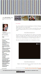 Mobile Screenshot of lillraven.blogg.se