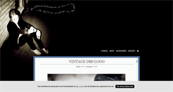 Desktop Screenshot of intresseklubbenskriver.blogg.se