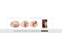 Desktop Screenshot of emeliehjartajohan.blogg.se