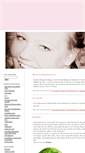 Mobile Screenshot of carolinebrenden.blogg.se
